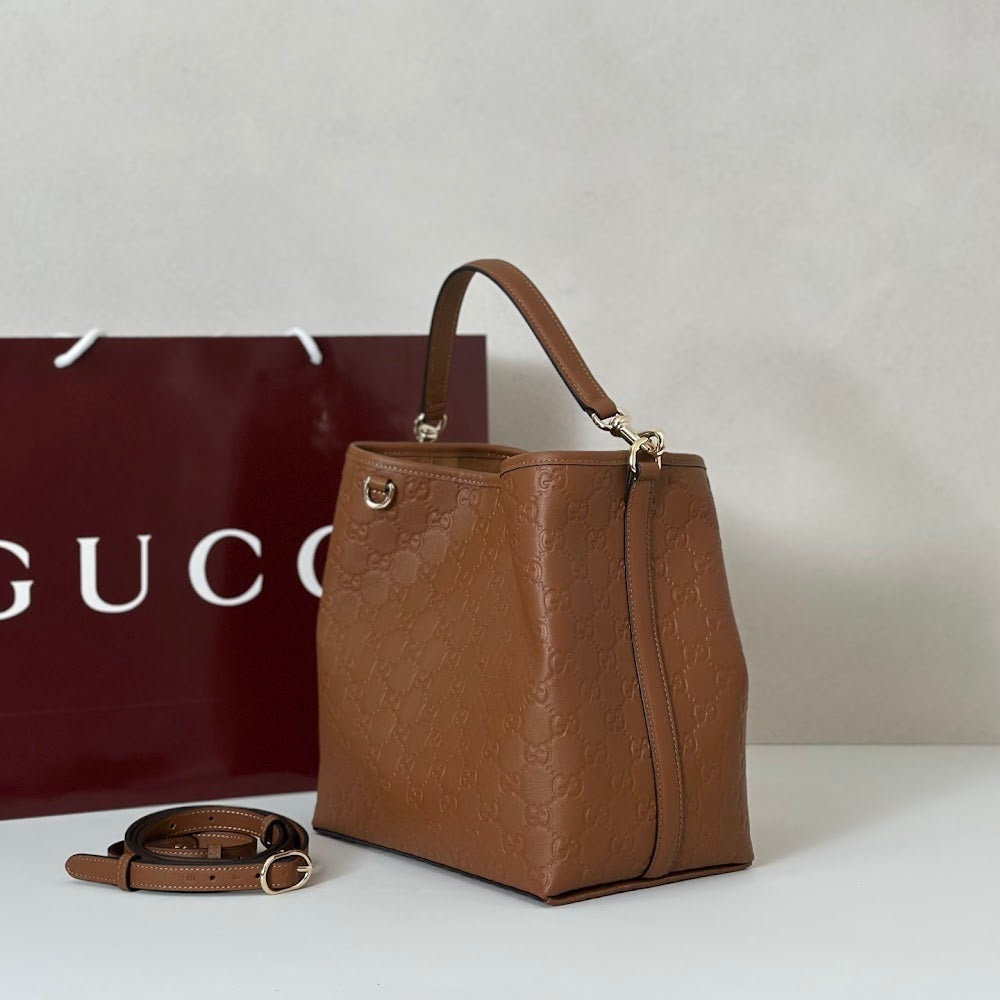 new-luxury-designer-bags-nm17921