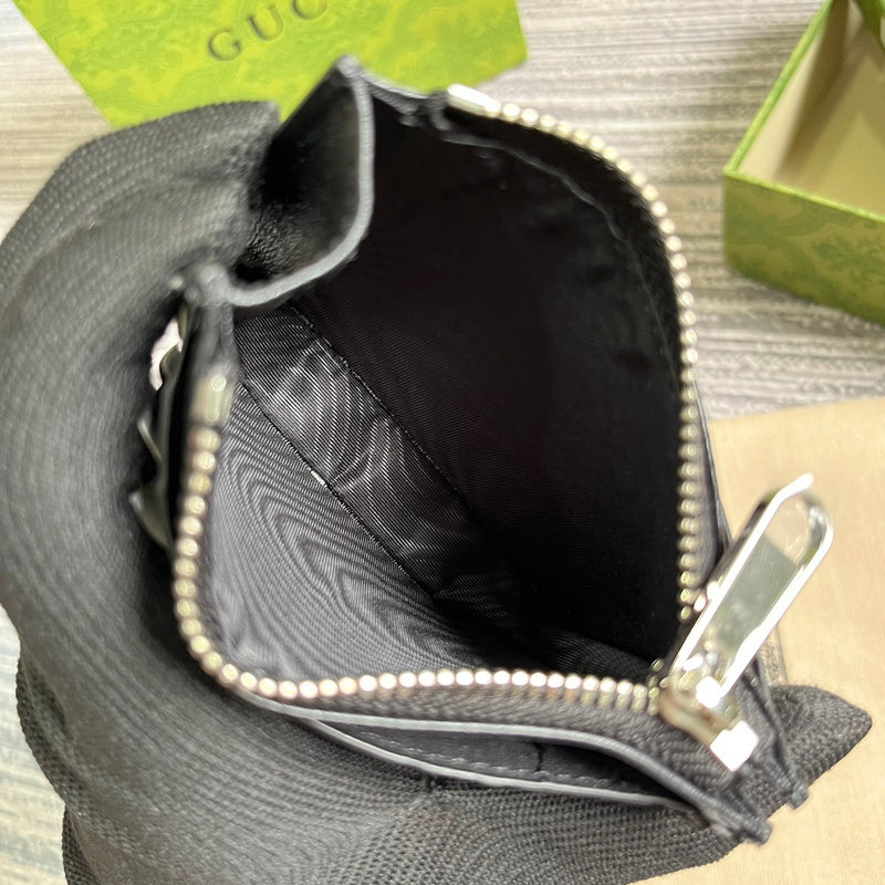 new-luxury-designer-bags-nm18820
