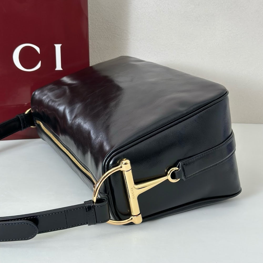 new-luxury-designer-bags-nm17876