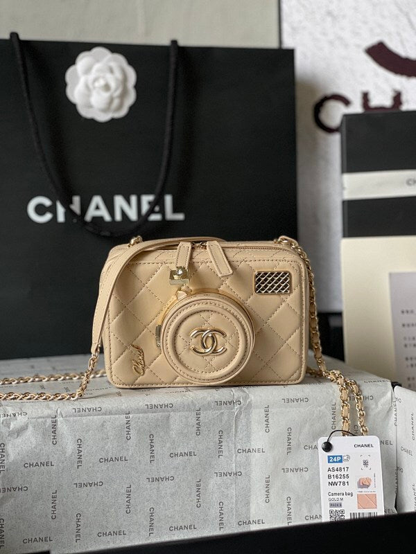 new-luxury-designer-bags-nm9348