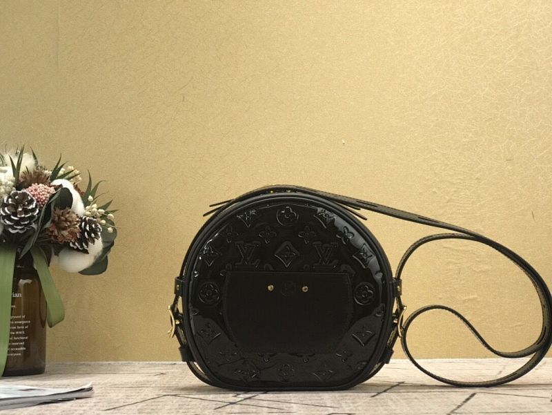 Ezyycart Bags ln Luxury Bag --59045