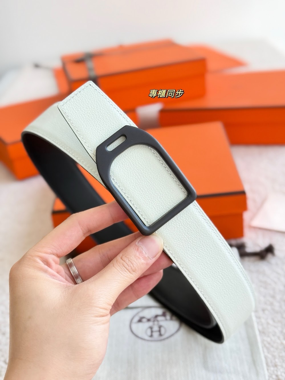 Anum Bags Hermesn Luxury Belt --105888