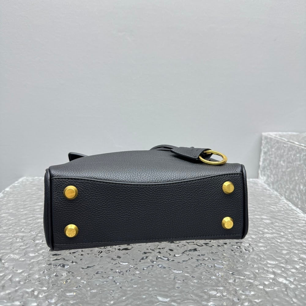 Ezyycart Bags Balenciaga Luxury Bag --110602