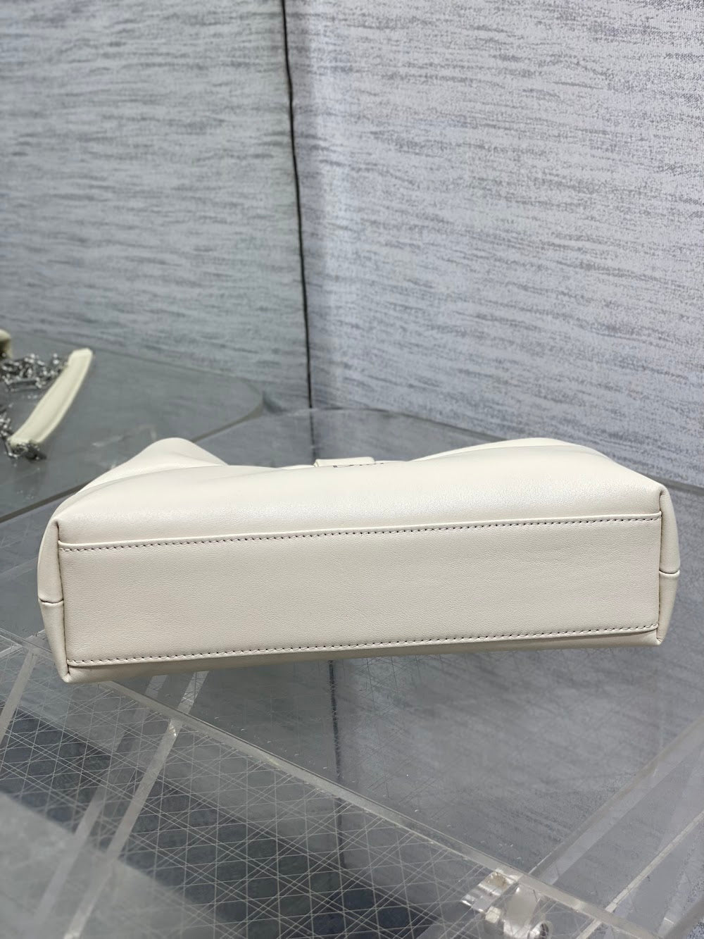 new-designer-premium-bags-nm15886