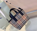 Ezyycart Bags Burberryn Luxury Bag --92622