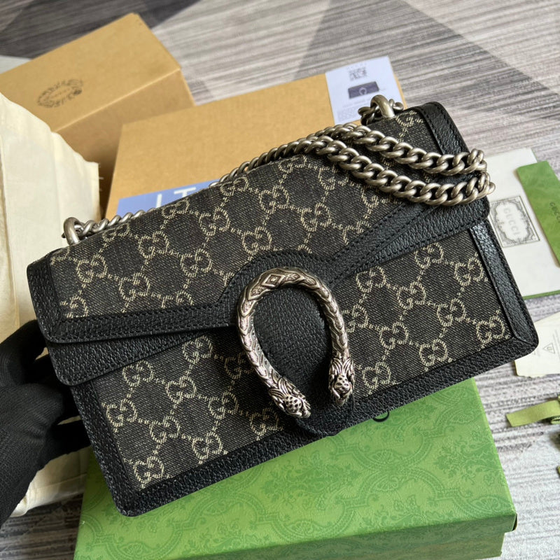new-elite-designer-bags-nm19239
