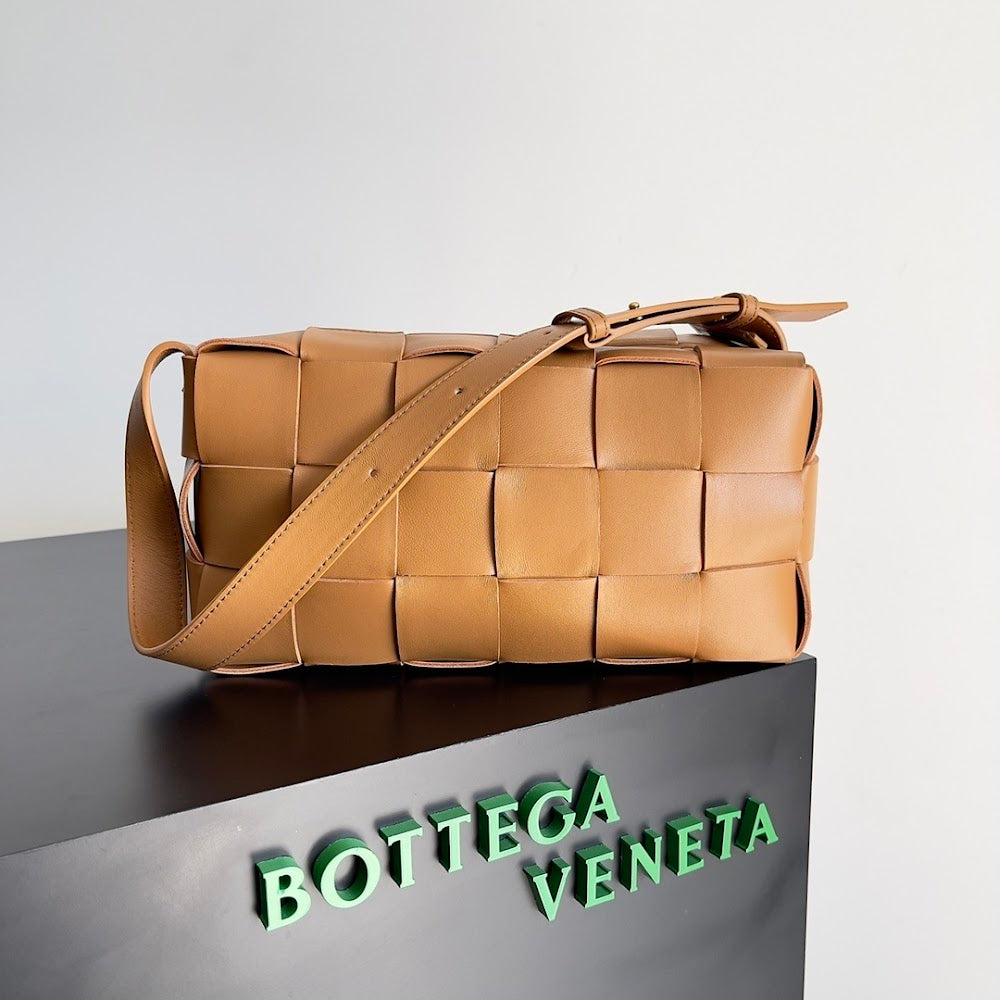 Ezyycart Bags Bottegan Luxury Bag --90599