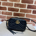 Ezyycart Bags Guccin Luxury Bag --95449
