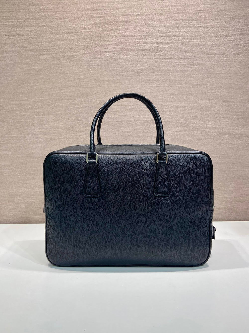 Ezyycart Bags Prada Luxury Bag --54494