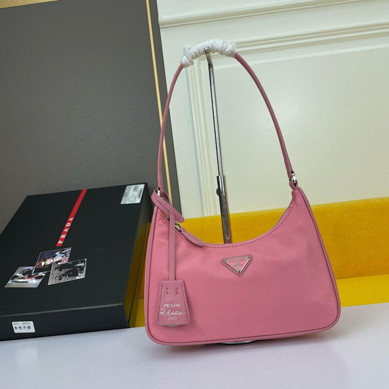 Ezyycart Bags pradn Luxury Bag --74111