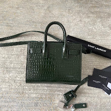 Ezyycart Bags new-designer-premium-bags-nm3260