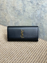 Ezyycart Bags new-designer-premium-bags-nm3390