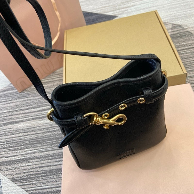 Ezyycart Bags pradn Luxury Bag --75288