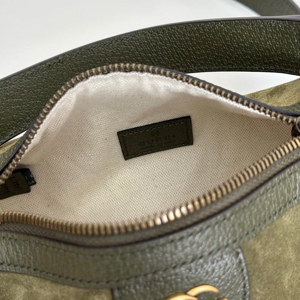new-elite-designer-bags-nm18297