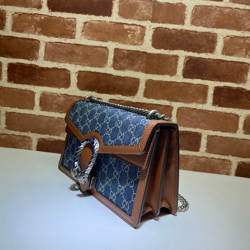 new-luxury-designer-bags-nm19224