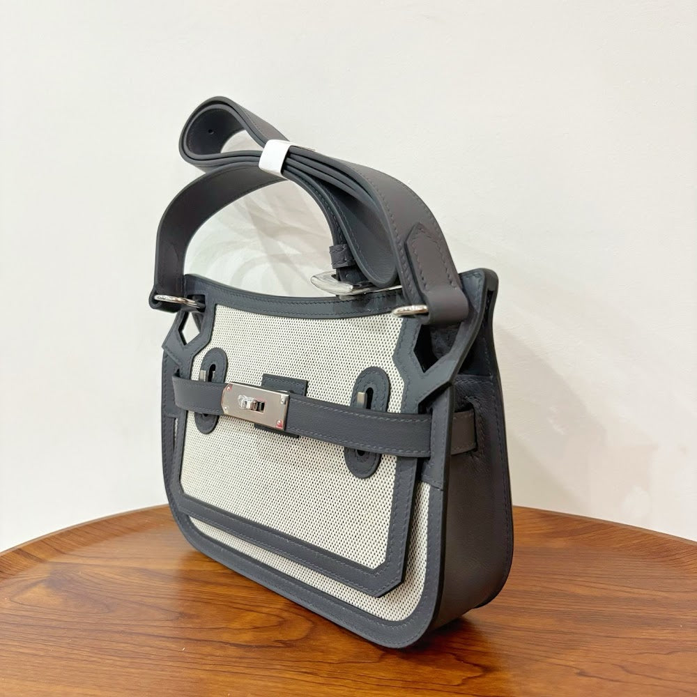 Anum Bags Hermesn Luxury Bag --118340