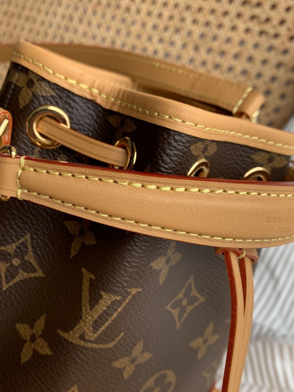 Ezyycart Bags ln Luxury Bag --60899
