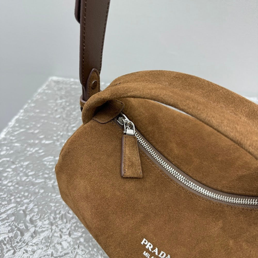 Ezyycart Bags Pradn Luxury Bag --101996