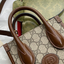 new-designer-premium-bags-nm8967