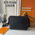 Anum Bags LVn Luxury Bag --78813