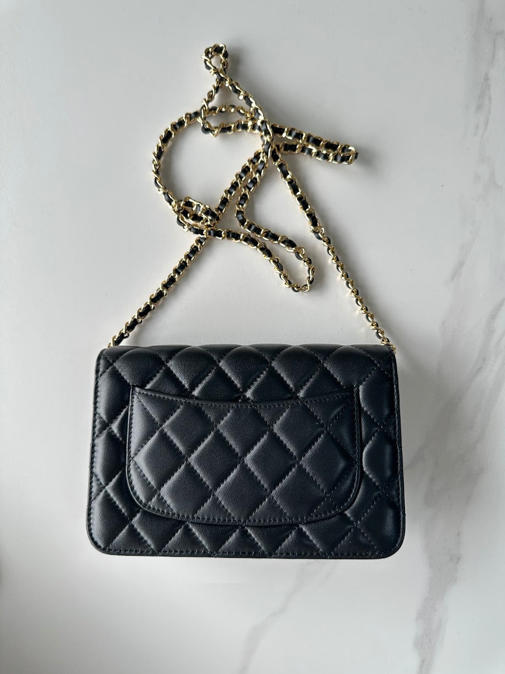 new-designer-premium-bags-nm20283