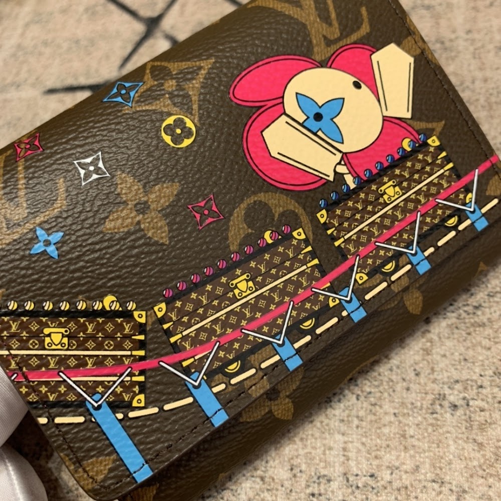 Anum Bags ln Luxury Bag --58009