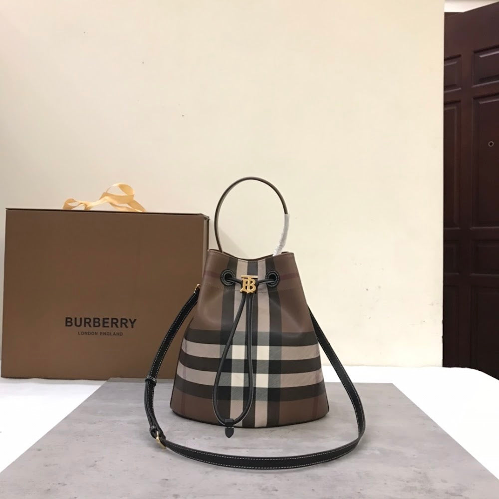 Ezyycart Bags new-elite-designer-bags-nm20897