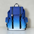 new-luxury-designer-bags-nm18149