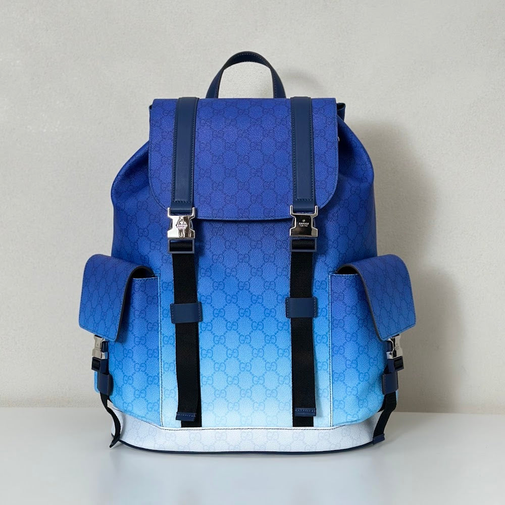 new-luxury-designer-bags-nm18149