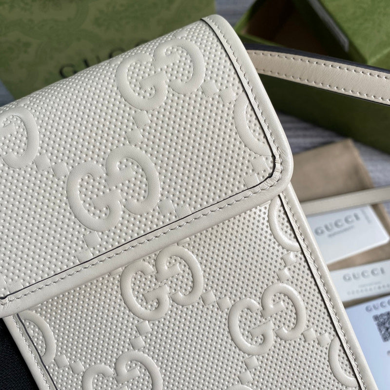 new-luxury-designer-bags-nm18722