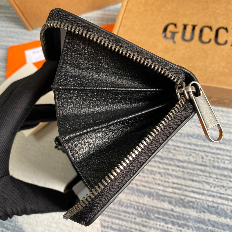 new-luxury-designer-bags-nm18717