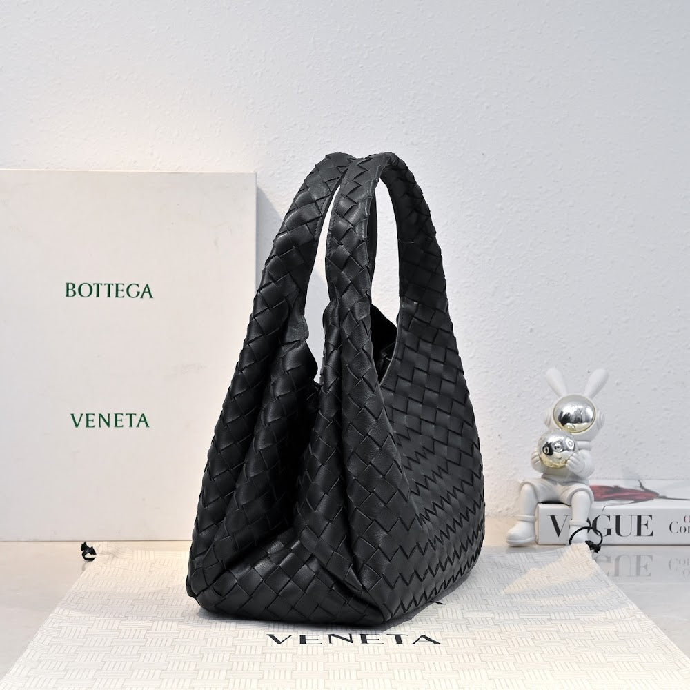 Ezyycart Bags new-elite-designer-bags-nm10720