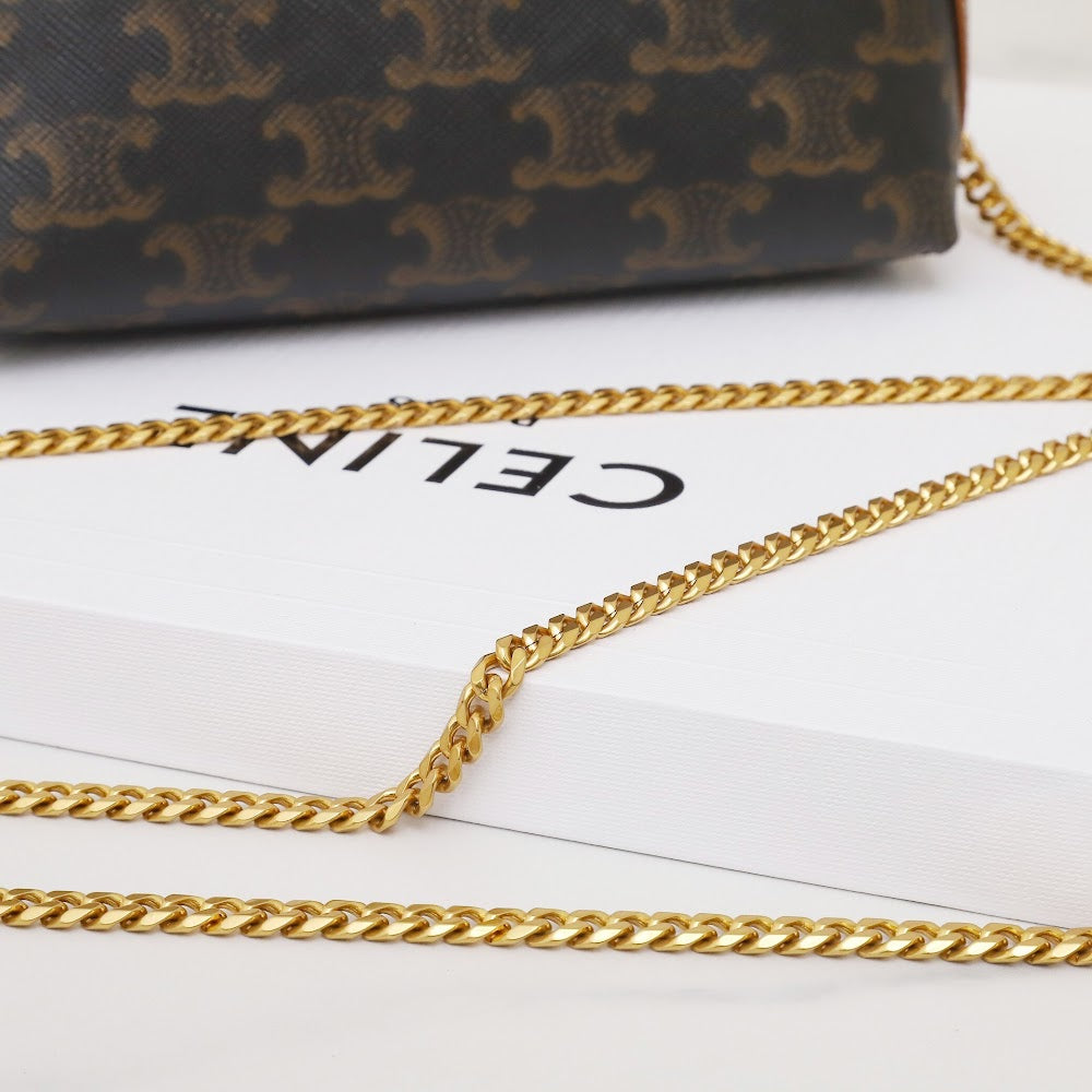 Ezyycart Bags Celine Luxury Bag --112143