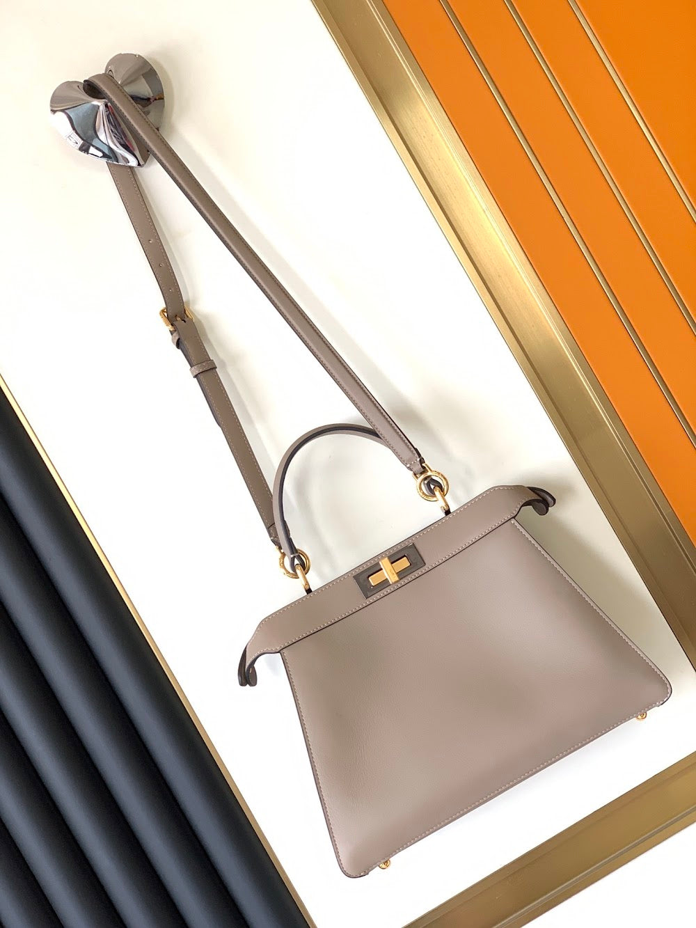 Ezyycart Bags new-elite-designer-bags-nm15340
