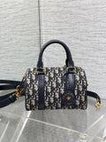 new-designer-premium-bags-nm16058