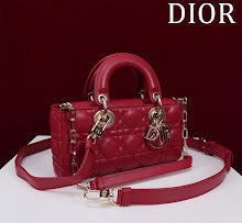 new-elite-designer-bags-nm7592