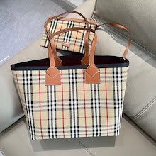 Ezyycart Bags new-luxury-designer-bags-nm5897