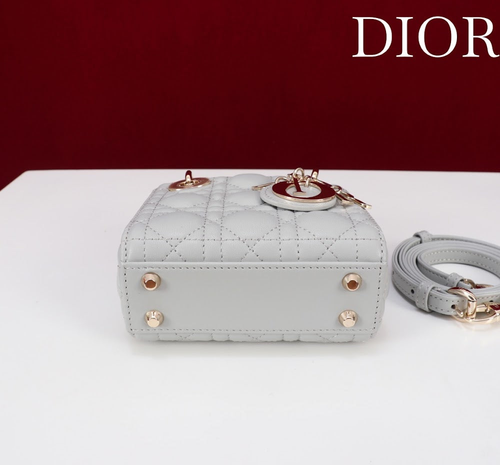 Ezyycart Bags Diorn Luxury Bag --116534