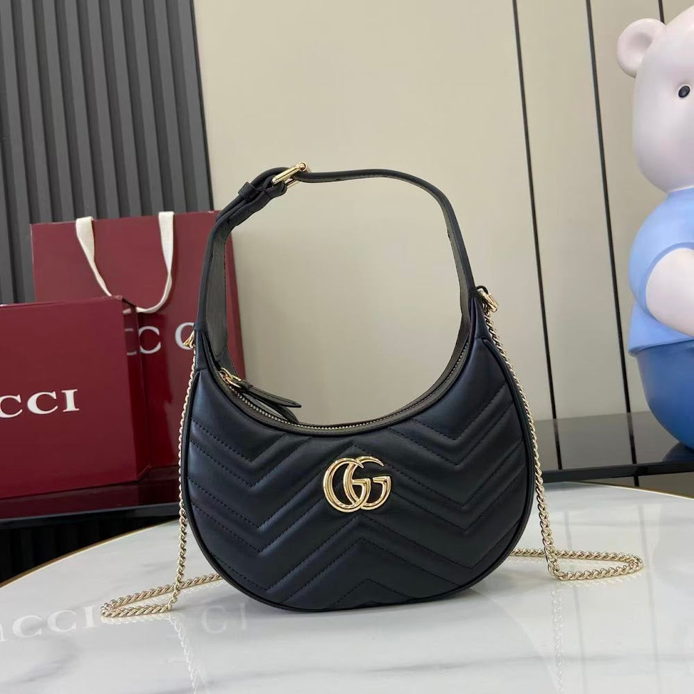 Ezyycart Bags Guccin Luxury Bag --95080