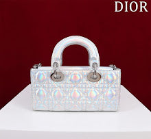 new-elite-designer-bags-nm7398