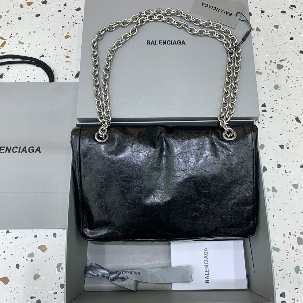 Ezyycart Bags Balenciaga Luxury Bag --111092