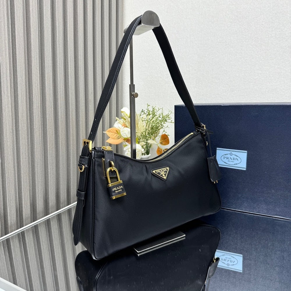 Ezyycart Bags Pradn Luxury Bag --101598