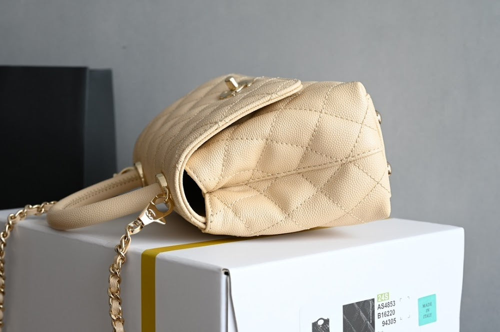 new-elite-designer-bags-nm9539