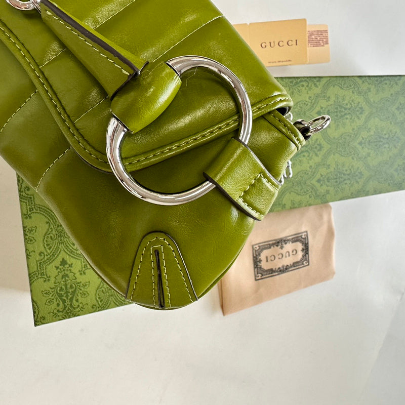new-elite-designer-bags-nm19418