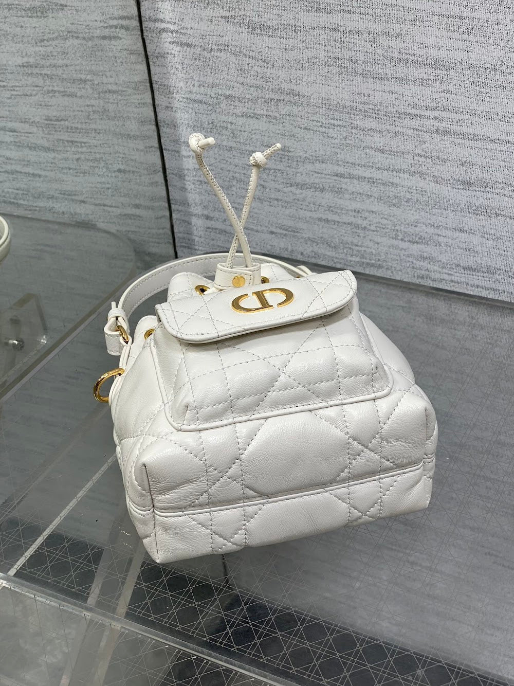 Ezyycart Bags Diorn Luxury Bag --115700