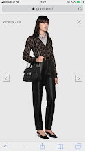 new-elite-designer-bags-nm9035