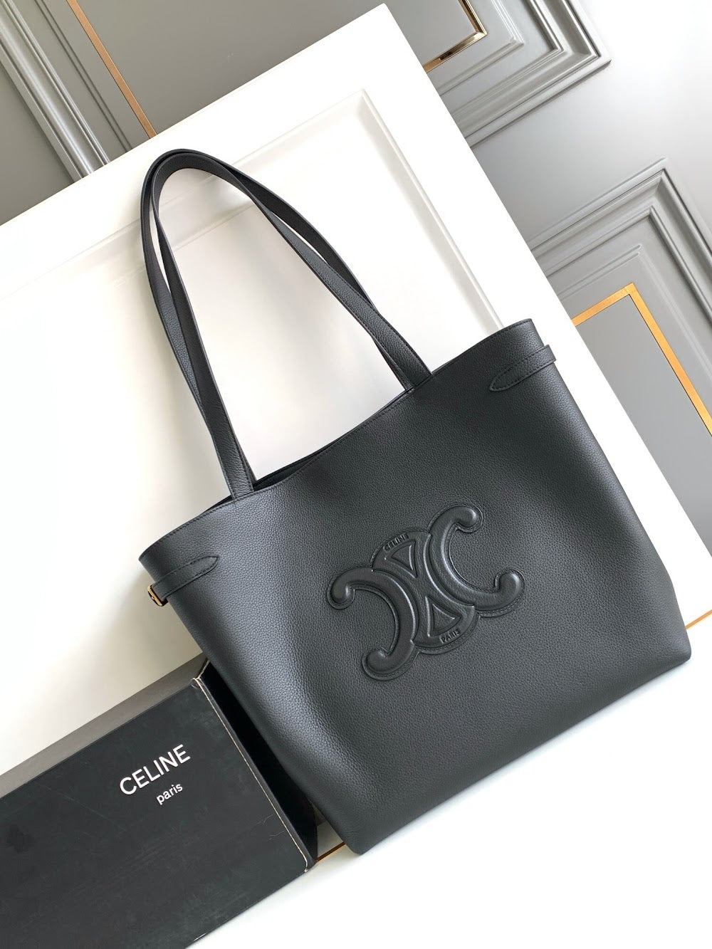 Ezyycart Bags Celine Luxury Bag --112086