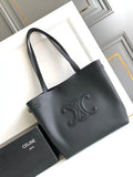 Ezyycart Bags Celine Luxury Bag --112086