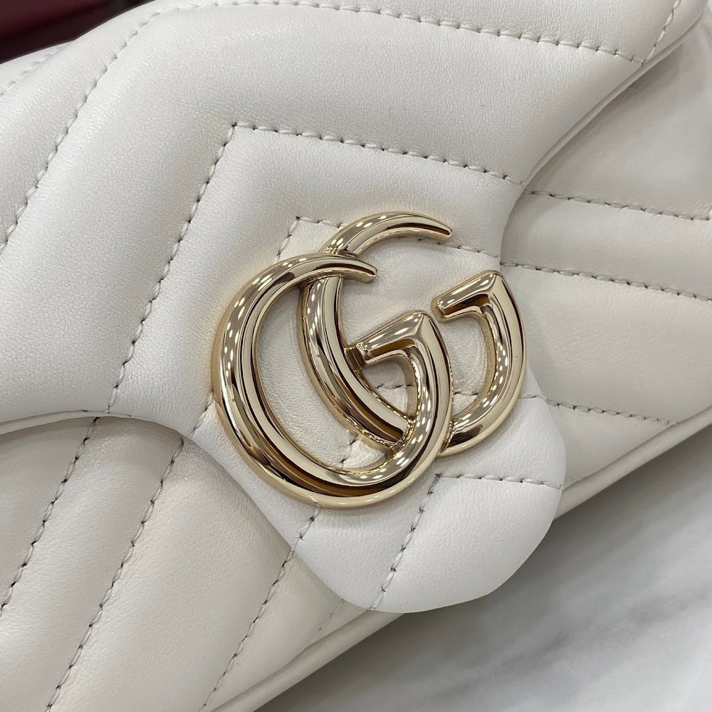 Ezyycart Bags Guccin Luxury Bag --94457