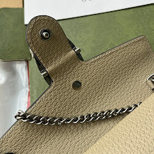 new-elite-designer-bags-nm8488
